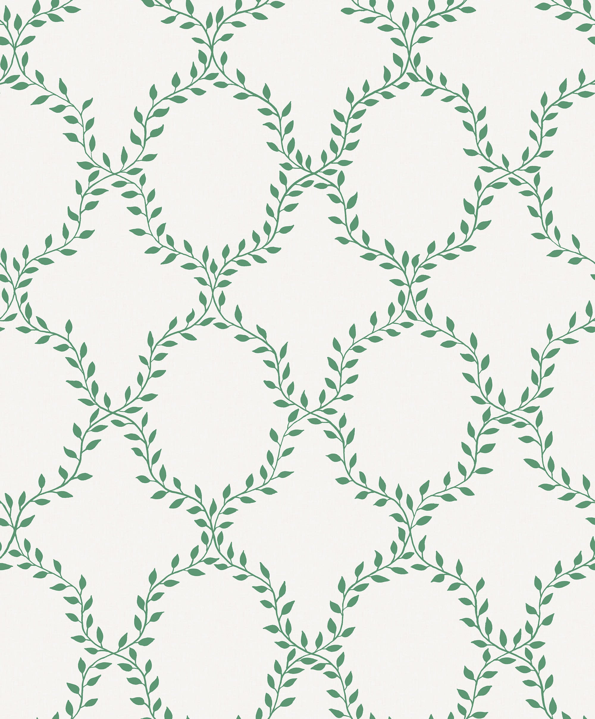 Sandberg Wilma Behang S10389 - Green