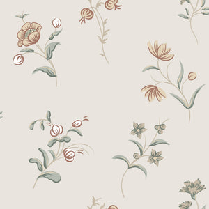 Sandberg Hanna Behang S10391 - Sandstone