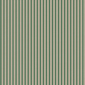 Sandberg Linn Behang S10394 - Green