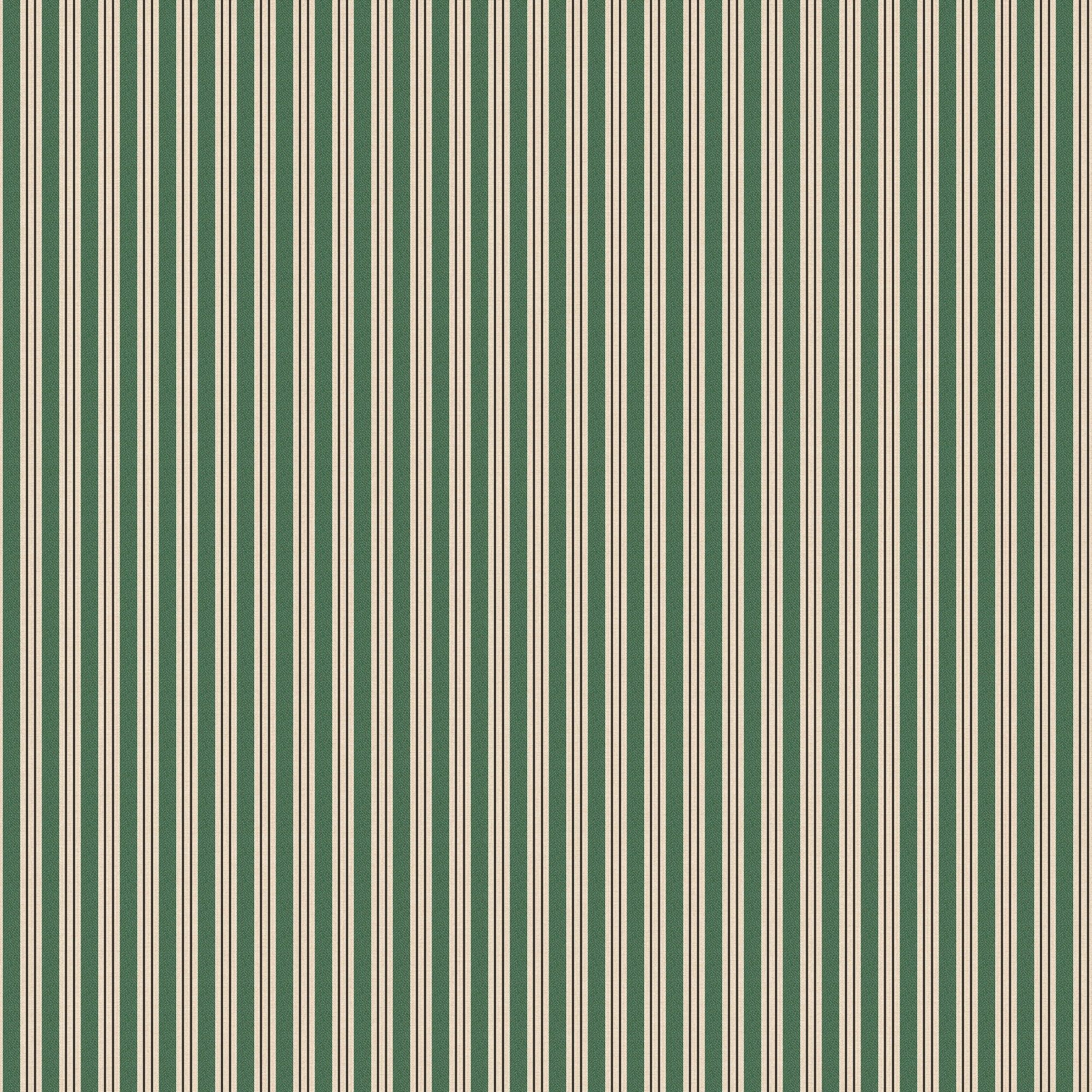 Sandberg Linn Behang S10394 - Green