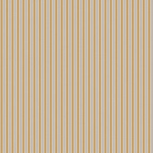 Sandberg Linn Behang S10395 - Honey