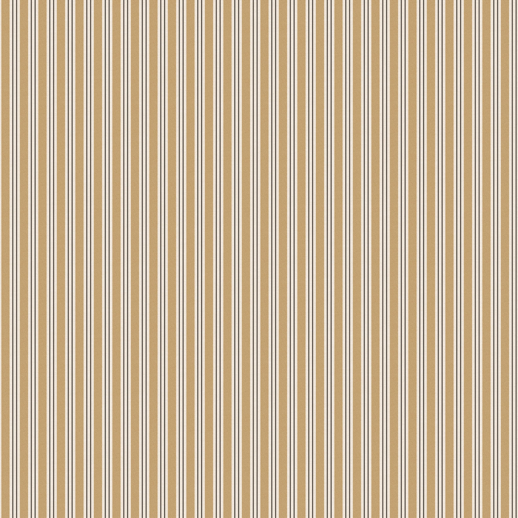 Sandberg Linn Behang S10395 - Honey
