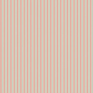 Sandberg Linn Behang S10396 - Pink
