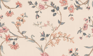 Sandberg Clara Behang S10399 - Pastel