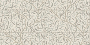 Sandberg Emmie Behang S10405 - Sandstone