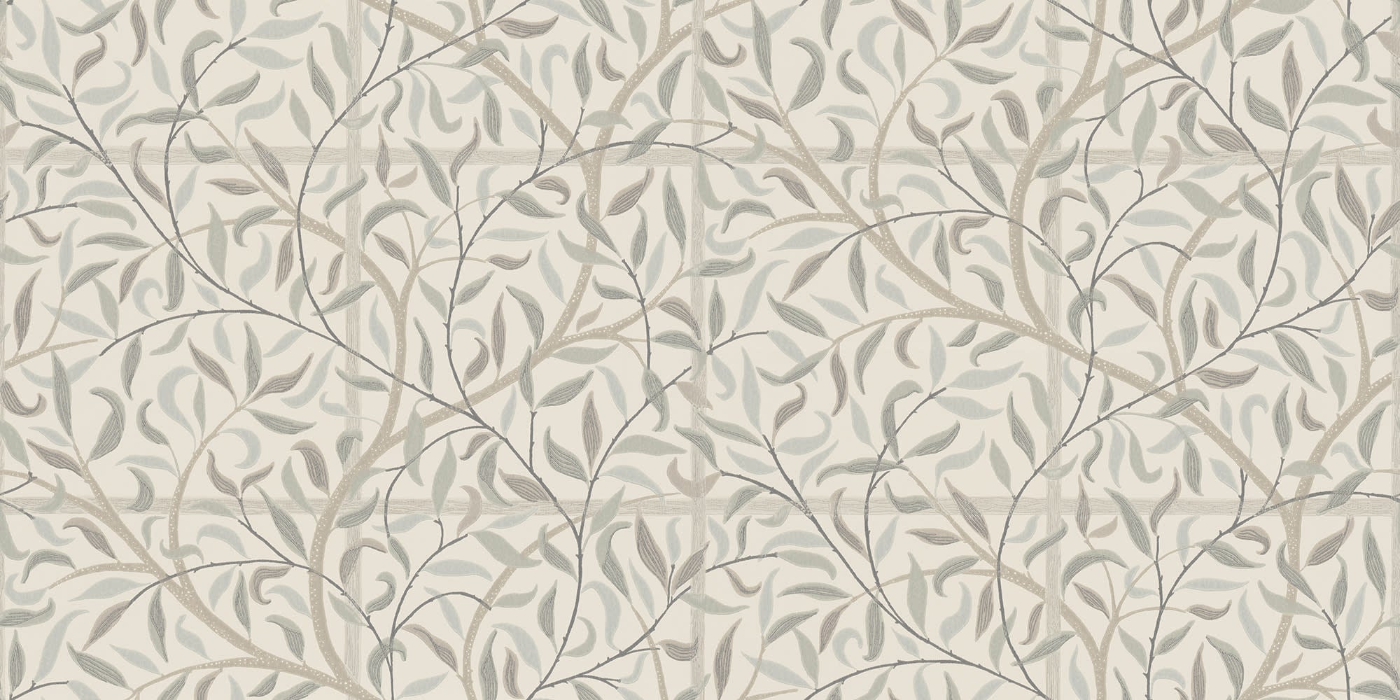 Sandberg Emmie Behang S10405 - Sandstone