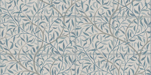 Sandberg Emmie Behang S10406 - Misty Blue