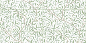 Sandberg Emmie Behang S10407 - Spring Green