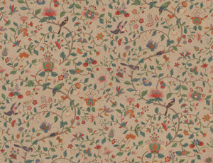 Sandberg Hedda Behang S10408 - Colorful