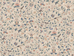 Sandberg Hedda Behang S10409 - Sandstone