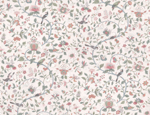 Sandberg Hedda Behang S10410 - Pastel