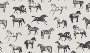 Sandberg Colette Behang S10411 - Graphite