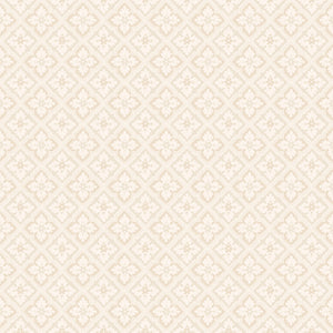 Sandberg Edvin Behang S10453 - Sandstone