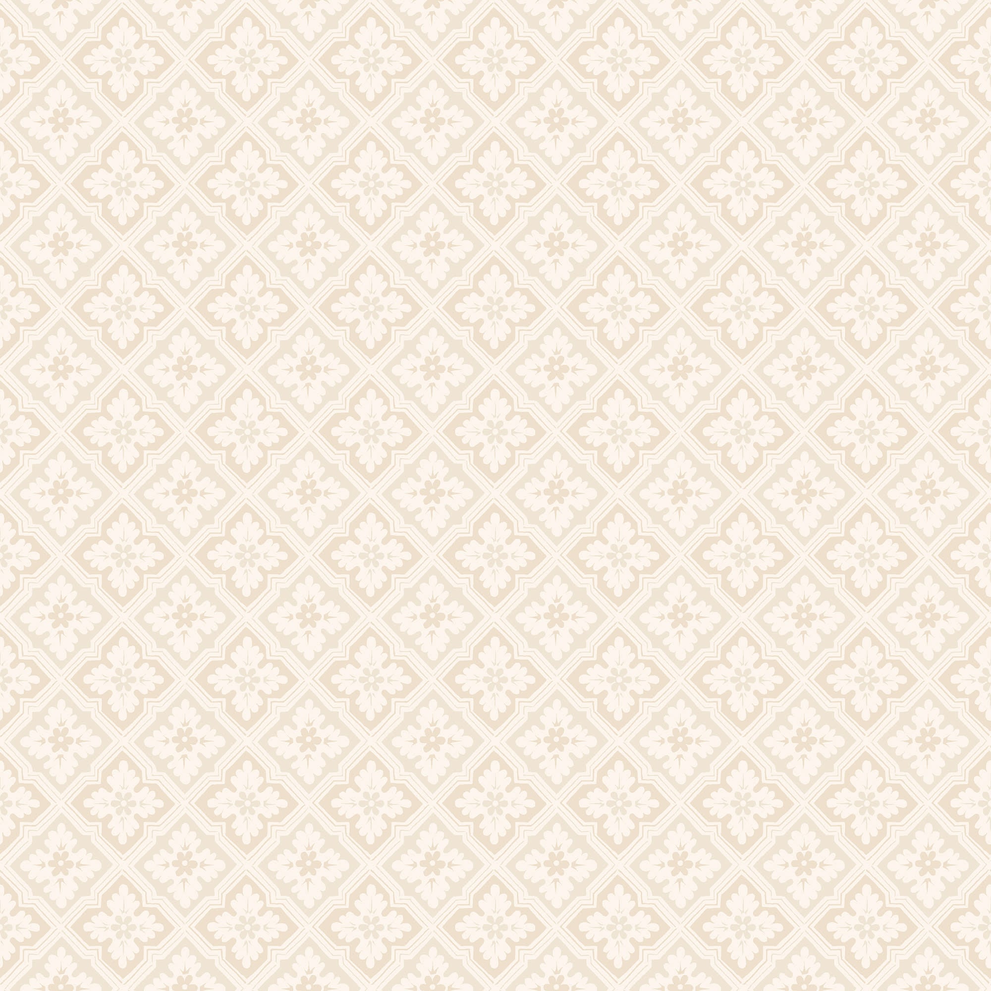 Sandberg Edvin Behang S10453 - Sandstone