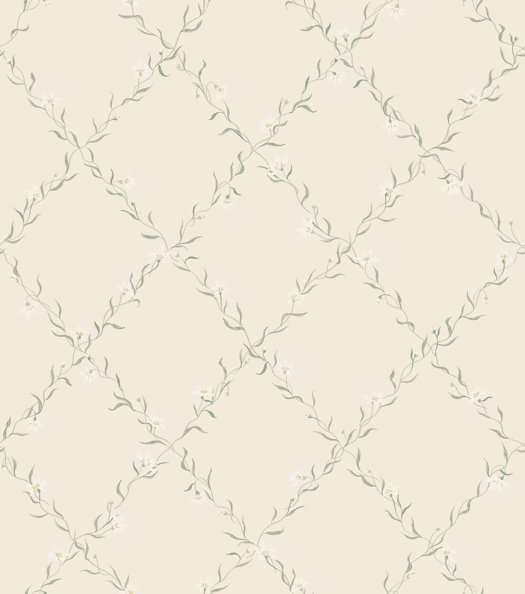 Sandberg Ewa Behang S10457 - Sandstone