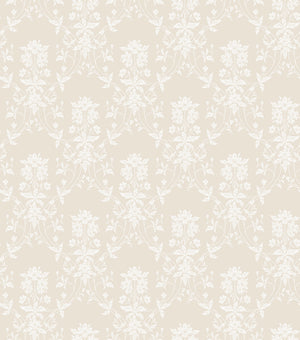 Sandberg Alva Behang S10459 - Beige