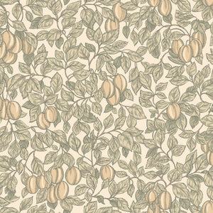 Sandberg Emrik Behang S10466 - Oat