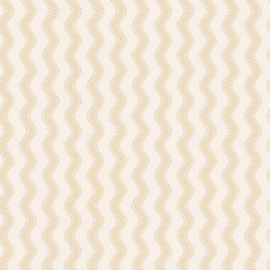 Sandberg Erik Behang S10472 - Yellow