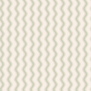 Sandberg Erik Behang S10473 - Spring Green