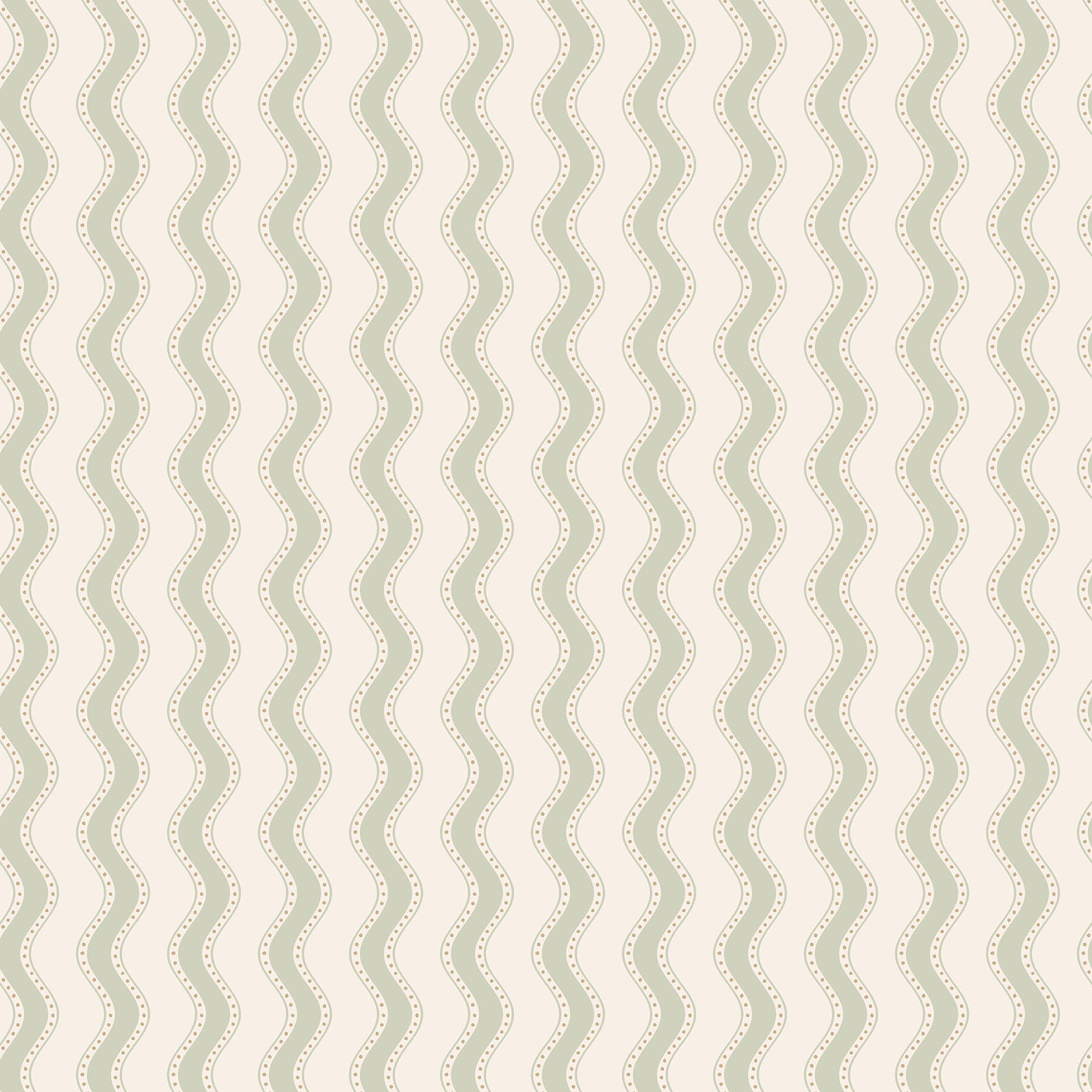 Sandberg Erik Behang S10473 - Spring Green