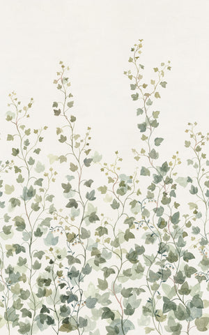 Sandberg Ivy Behang S10484 - Green