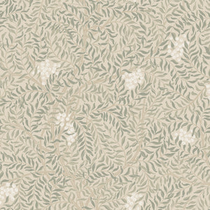 Sandberg Simon Behang S10497 - Sandstone