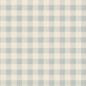 Sandberg Harry Behang S10503 - Misty Blue