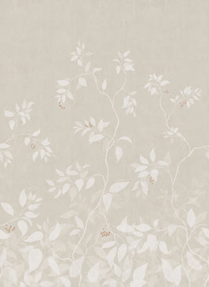 Sandberg Josefine Behang S10520 - Sandstone