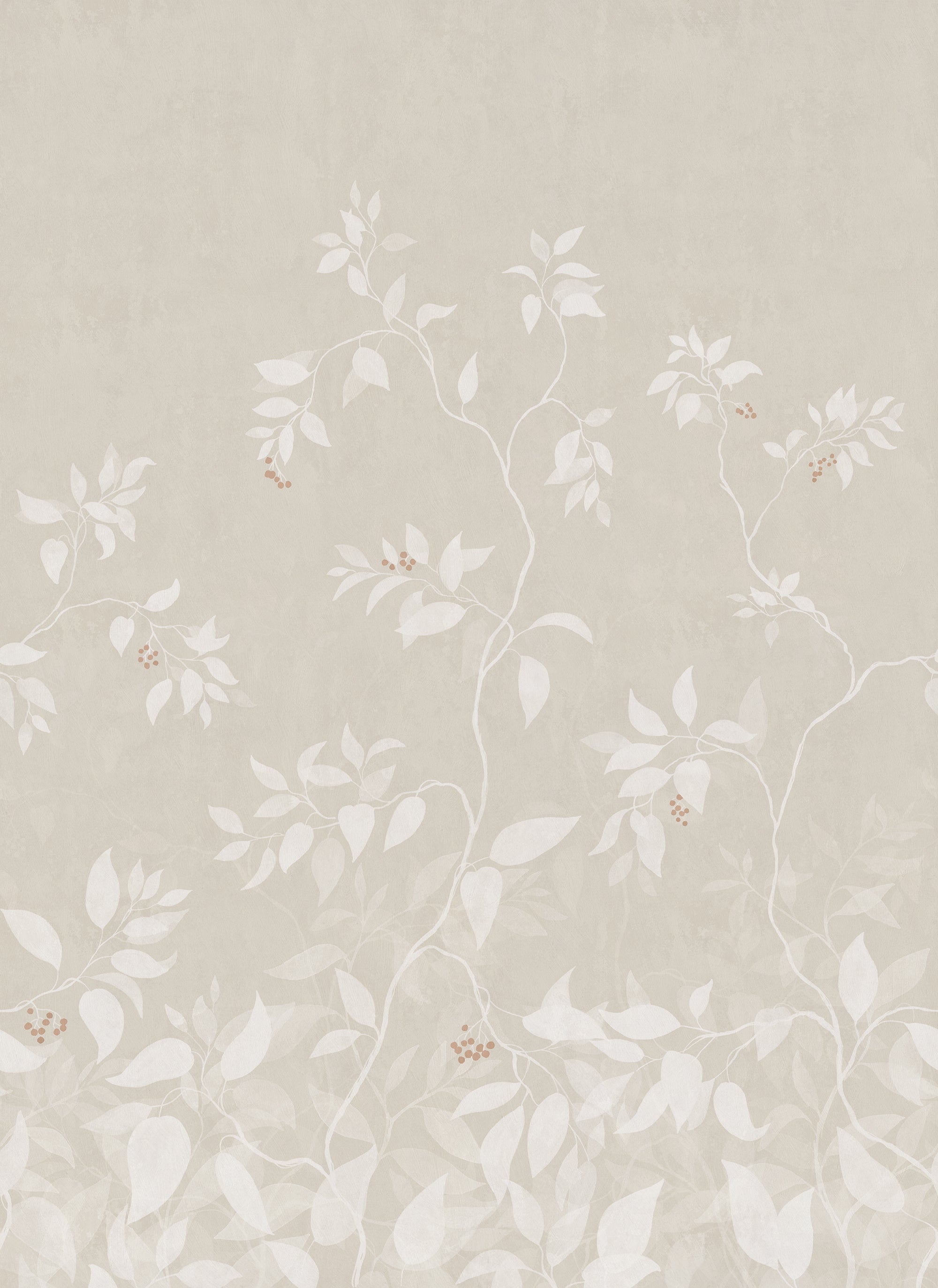 Sandberg Josefine Behang S10520 - Sandstone