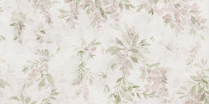 Sandberg Lovisa Mural Behang S10522 - Pastel