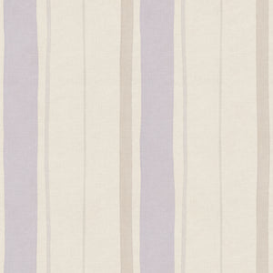 Sandberg Billie Behang S10539 - Lilac