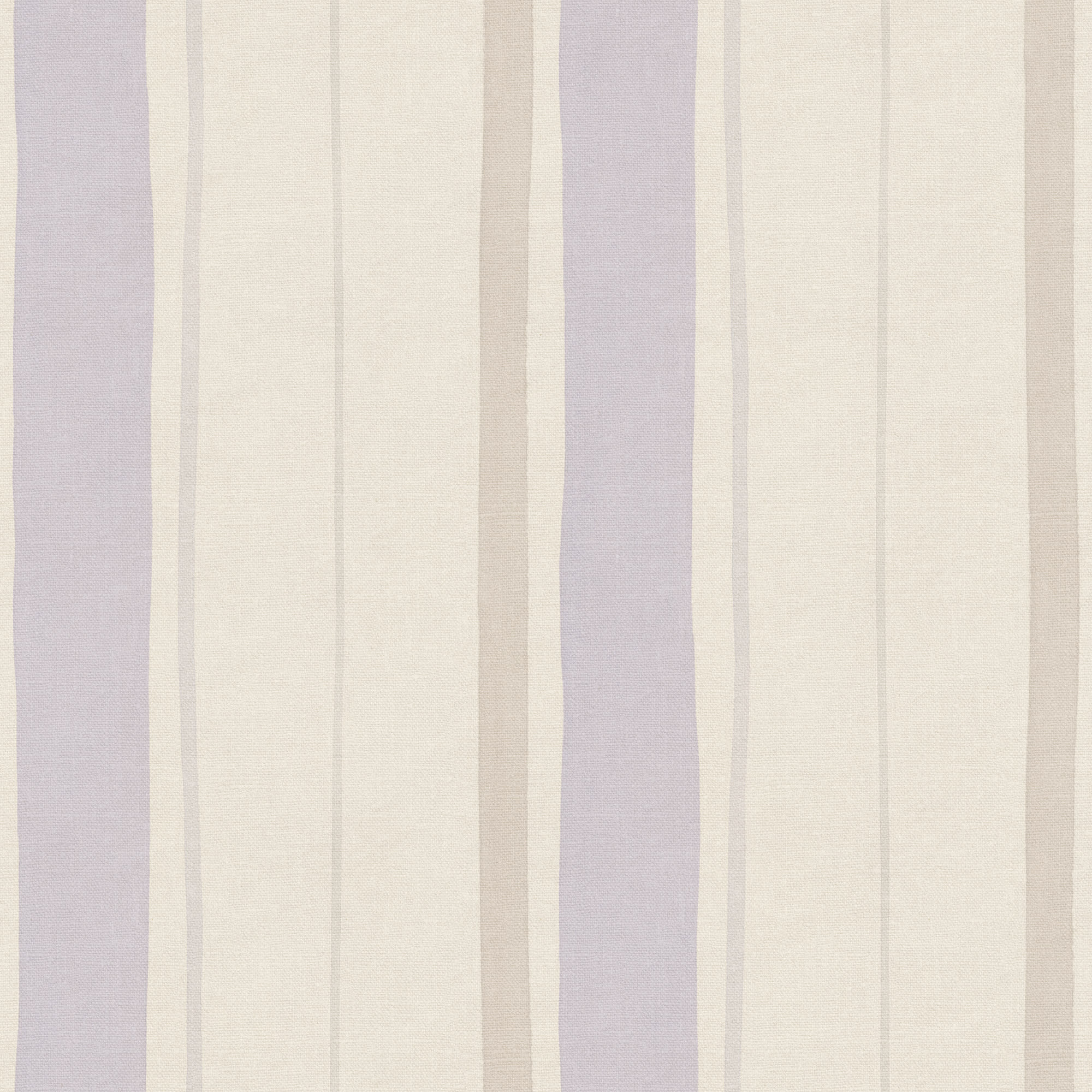 Sandberg Billie Behang S10539 - Lilac