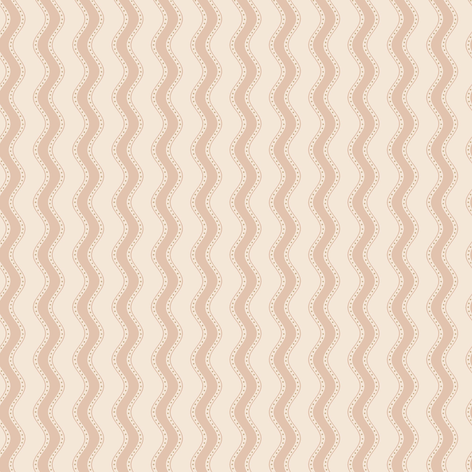 Sandberg Erik Behang S10555 - Dusty Pink