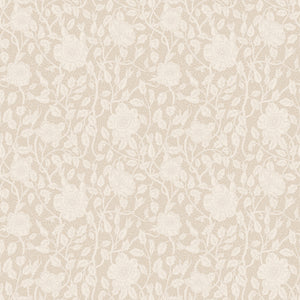 Sandberg Anton Behang S10567 - Sandstone