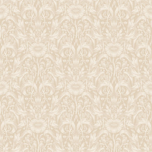 Sandberg Emil Behang S10570 - Beige