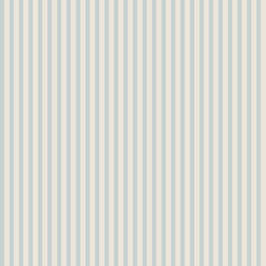 Sandberg Estelle Behang S10627 - Light Blue