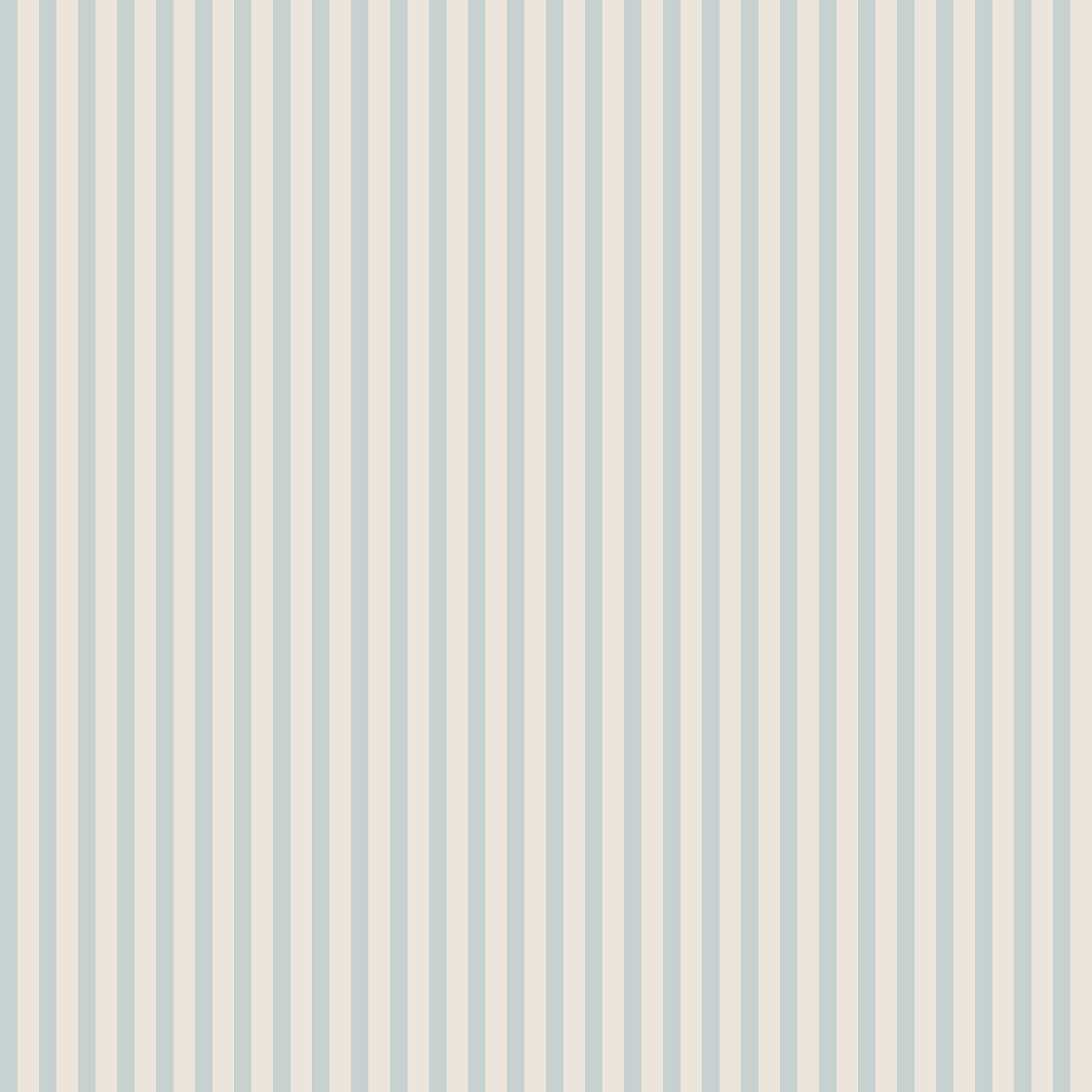 Sandberg Estelle Behang S10627 - Light Blue