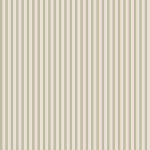 Sandberg Estelle Behang S10628 - Light Green