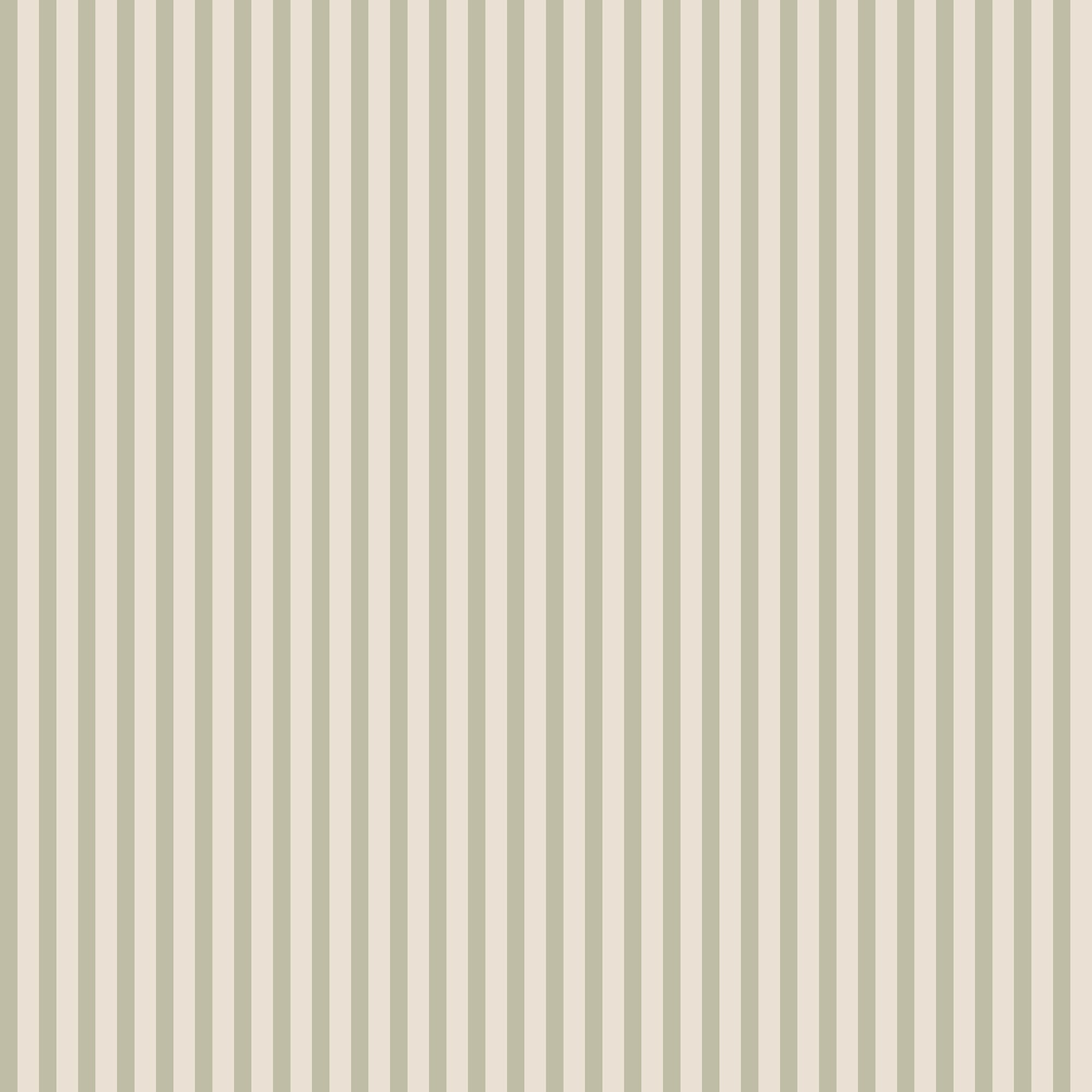 Sandberg Estelle Behang S10628 - Light Green
