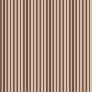 Sandberg Estelle Behang S10629 - Burgundy