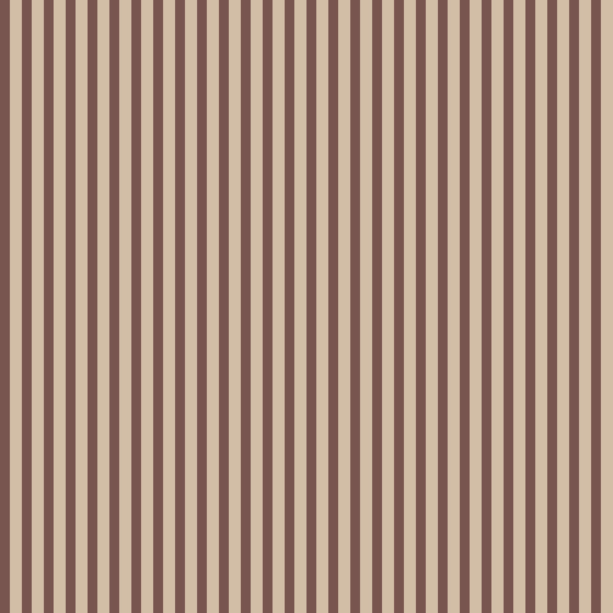 Sandberg Estelle Behang S10629 - Burgundy