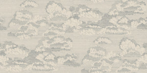 Sandberg Bonnie Behang S10647 - Blue