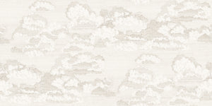 Sandberg Bonnie Behang S10648 - Sand
