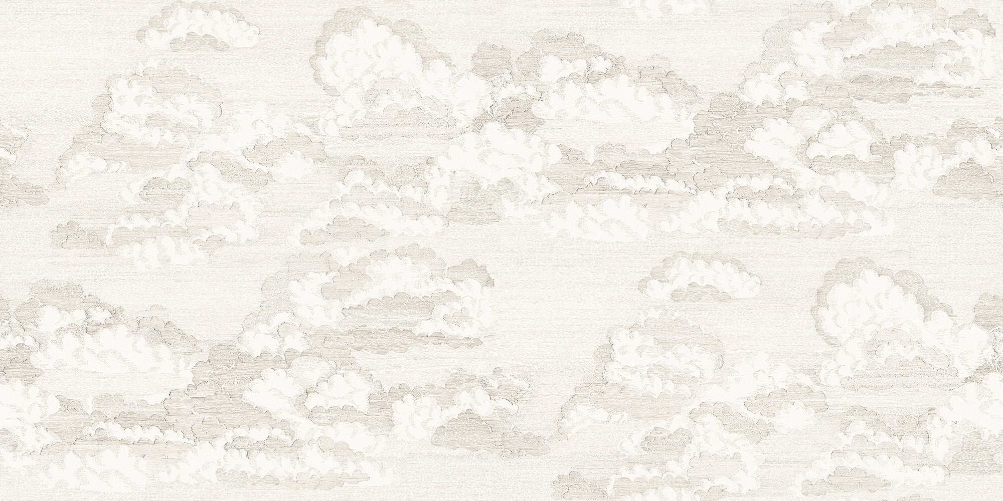 Sandberg Bonnie Behang S10648 - Sand
