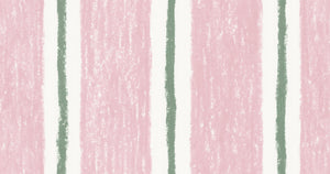Sandberg Albin Behang S10653 - Pink