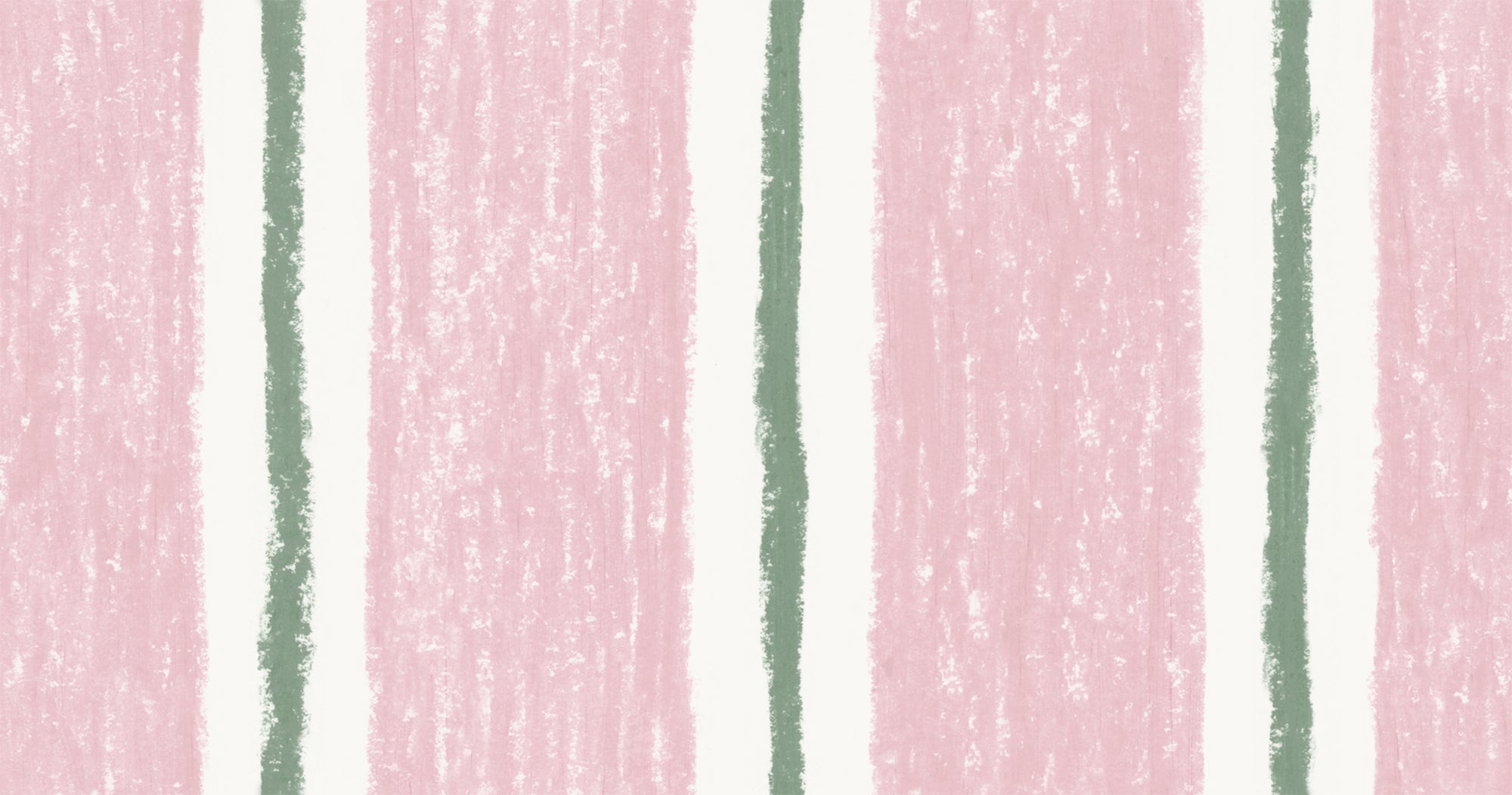 Sandberg Albin Behang S10653 - Pink