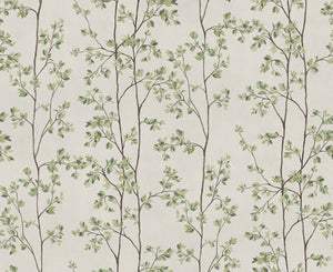 Sandberg Laura Behang S10658 - Green