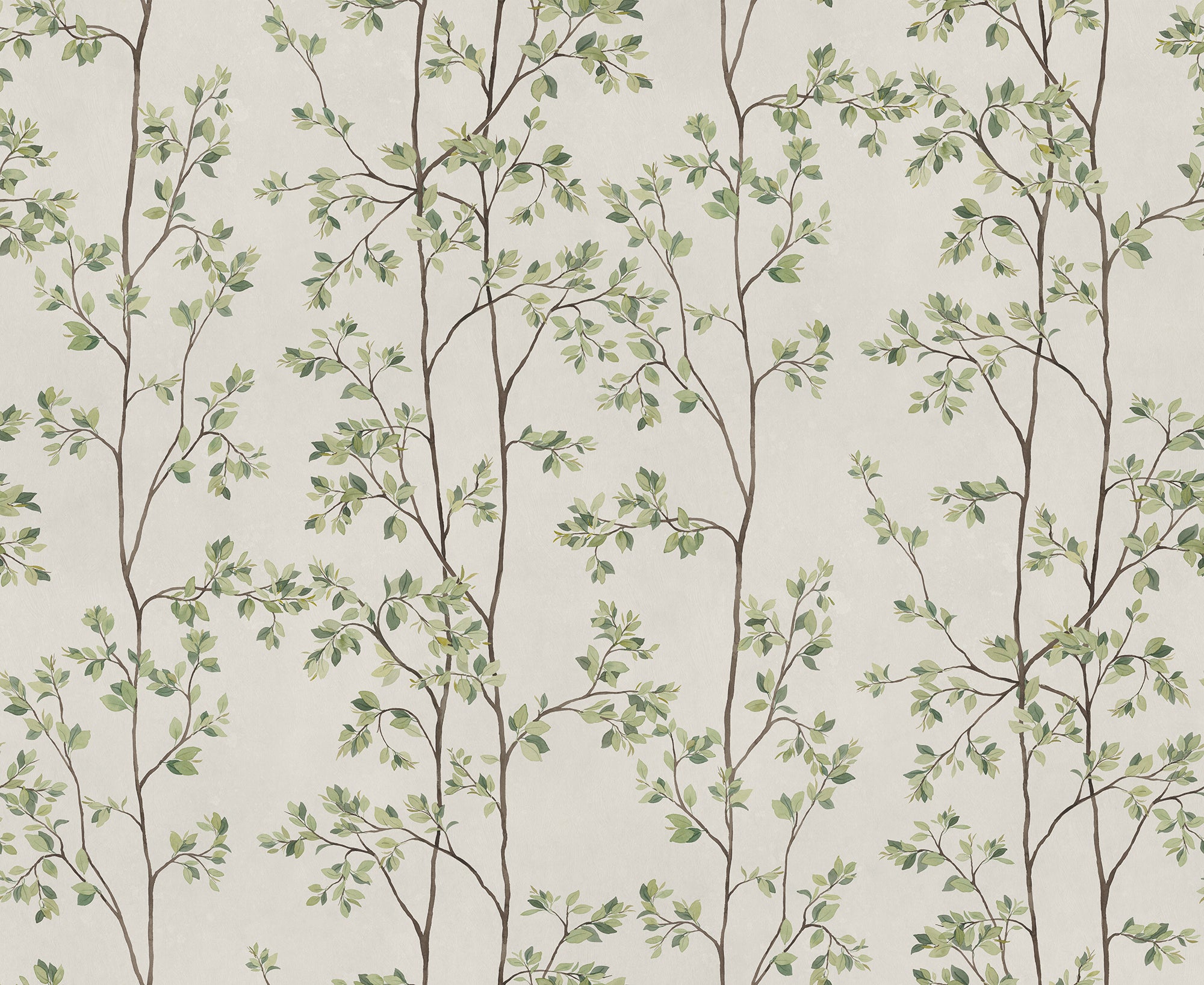 Sandberg Laura Behang S10658 - Green