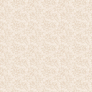 Sandberg Coral Behang S10674 - Beige