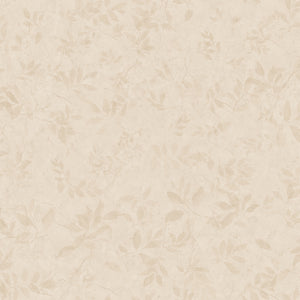 Sandberg Mila Behang S10677 - Beige